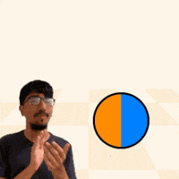 Block Breaker Lazer GIF