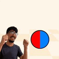 Block Breaker Lazer GIF