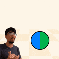 Block Breaker Lazer GIF