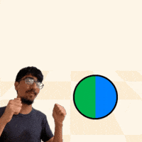 Block Breaker Lazer GIF