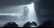 prince royce GIF by Shakira
