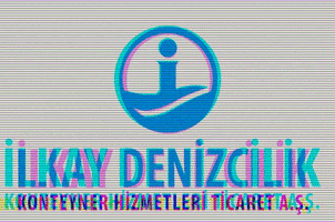 ilkayden shipping container ilkay ilkaydenizcilik GIF