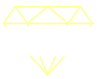 Sticker by SumaiaThomas