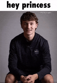 Matthew Hockey GIF