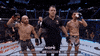 Mixed Martial Arts Sport GIF by UFC