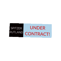 Spitzersticker Sticker by Spitzer Rutland