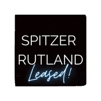 Spitzersticker Sticker by Spitzer Rutland