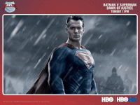 GIF by HBO India