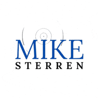 MikeSterren 411 mundartmusik mundartrock mike sterren GIF