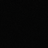 Lmao Laughing Emoji GIF