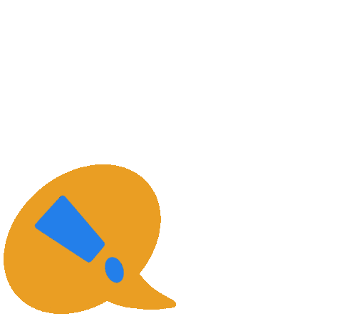 Question Mark What Sticker