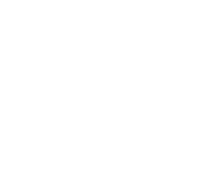 Touche Sticker by GUTSANDLOVE