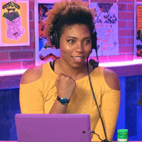 Dungeons And Dragons Reaction GIF by Hyper RPG