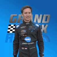 Formule 1 Podcast GIF by Grand Prix Radio