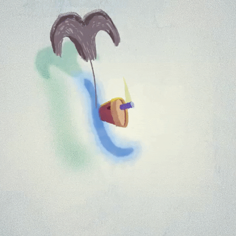 Juliusssse giphygifmaker boat glas2022 GIF