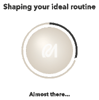 Fitness Workout Sticker by Formelle