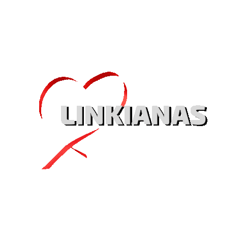 Sticker by Link Talentos