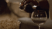 scandal GIF by ABC Network
