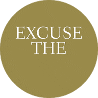 Inhousedesigngroup Sticker by Reena Sotropa In House Design Group