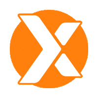 exatacco exata imobiliariaexata Sticker