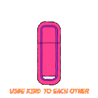 Instagram Love Sticker by Zootghost