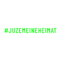 Kaufbeuren Sticker by JUZE@ng