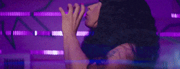nickiminaj nicki minaj megatron GIF