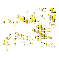 Get Up Sticker Sticker by Shinedown