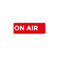 metropolis955 onair metropolis raptopoulos metrosport Sticker