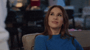 Smile GIF by Show TV