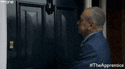 the apprentice uk GIF by BBC