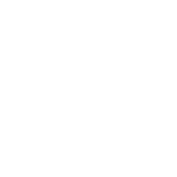 Dog Haircut Sticker