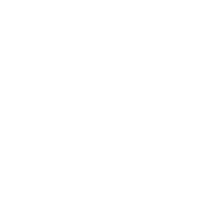 Dog Celebrate Sticker
