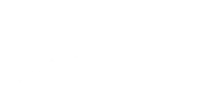 School Education Sticker by UWC Thailand