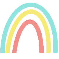 fun love Sticker by lefty.script