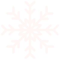 Christmas Pink Sticker by lefty.script