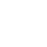 Cosmetics Bio Sticker by Volarás Volarás