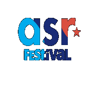 Sticker by Discover ASR Indonesia