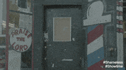 william h. macy too cool for school GIF by Showtime