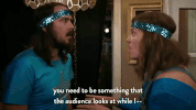 comedy central season 9 episode 9 GIF by Workaholics