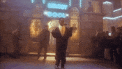 round and round prince GIF