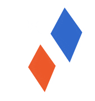 Back To School Sparkle Sticker by UF Warrington College of Business