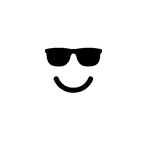 peacetea sharealittlepeace Sticker by PEACE TEA Canada