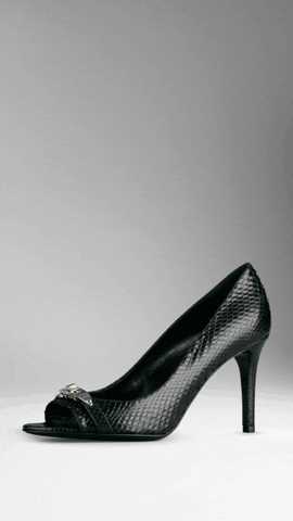fashion GIF by Wantering