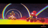 Eat It Mario Kart GIF by Regal