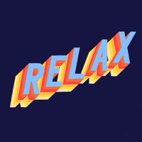 Man Reaction GIF by NdubisiOkoye