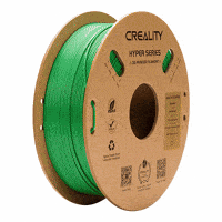 3D Print Filamento GIF by Lozury Tech