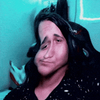 Ln GIF