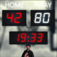 42 Home GIF
