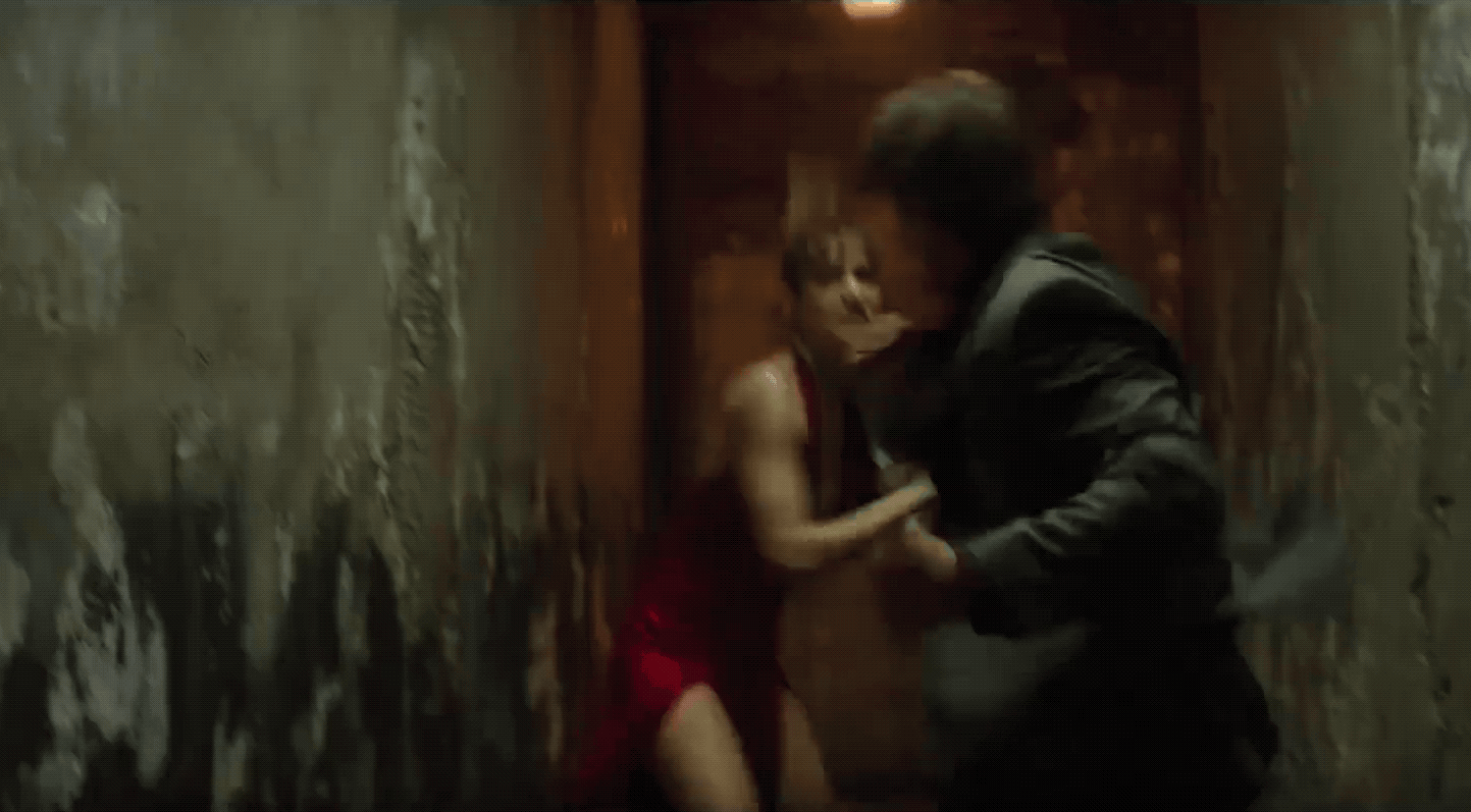 Animated GIF